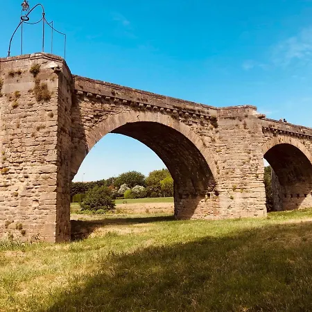 Le 11 Vue Cite Medievale * Carcassonne